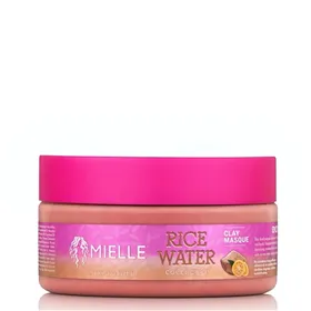 MIelle Rice Water Clay Masque 227g