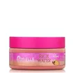 MIelle Rice Water Clay Masque 227g