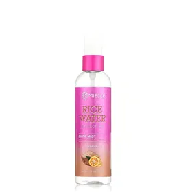 MIelle Rice Water Shine Mist 118ml