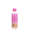 MIelle Rice Water Shine Mist 118ml