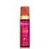 MIelle Pomegranate & Honey Curl Defining Mousse W-Hold 222ml