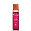 MIelle Pomegranate & Honey Curl Defining Mousse W-Hold 222ml