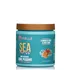 MIelle Sea Moss Anti-Queda Curl Pudding 227g