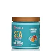 MIelle Sea Moss Anti-Shedding Curl Pudding 227g