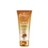 MIelle Oats & Honey Soothing Champô 237ml