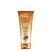 MIelle Oats & Honey Shampoo Apaisant 237ml