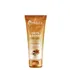MIelle Oats & Honey Soothing Conditioner 237 ml