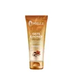 MIelle Oats & Honey Soothing Conditioner 237 ml