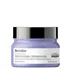 Loreal Expert Blondifier Mascarilla