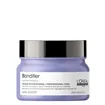 L'Oréal Expert Blondifier Masque capillaire