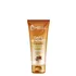 MIelle Oats & Honey Soothing Hair Balm 177ml