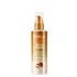 MIelle Oats & Honey Soothing Leave-In Amaciador 177ml