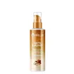 MIelle Oats & Honey Soothing Leave-In Amaciador 177ml