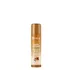 MIelle Oats & Honey Soothing Scalp Stick 14g