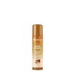 MIelle Oats & Honey Soothing Scalp Stick 14g