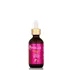 MIelle Pomegranate & Honey Vitamin C Under Eye Gel Drops 59 ml