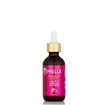 MIelle Pomegranate & Honey Vitamin C Under Eye Gel Drops 59 ml