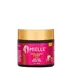 MIelle Rosemary Mint Scalp & Hair Strength Oil 59ml