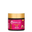 MIelle Rosemary Mint Scalp & Hair Strength Oil 59ml