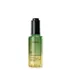 Óleo Miraculois Aveda 50ml