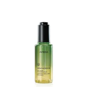 Óleo Miraculois Aveda 50ml