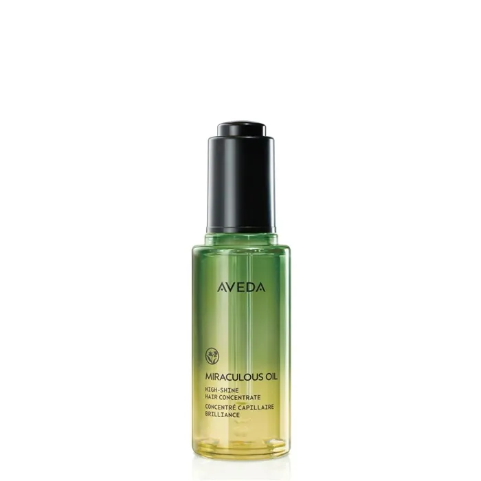 Óleo Miraculois Aveda 50ml