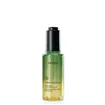 Óleo Miraculois Aveda 50ml
