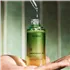 Óleo Miraculois Aveda 50ml