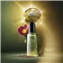 Óleo Miraculois Aveda 50ml