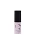 Alfaparf SDL Style & Care Vintage Powder 8 g
