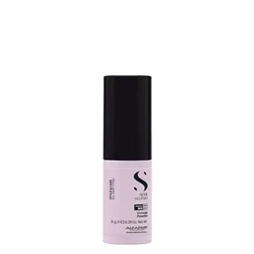 Alfaparf SDL Style & Care Vintage Powder 8 g