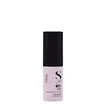 Alfaparf Style & Care Vintage Powder 8g