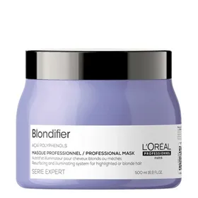L'Oréal Expert Blondifier Masque capillaire