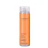 Cadiveu Essentials Bye Bye Frizz Champô 250ml