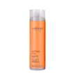 Cadiveu Essentials Bye Bye Frizz Champô 250ml