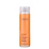 Condicionador Cadiveu Essentials Bye Bye Frizz 250ml