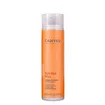 Condicionador Cadiveu Essentials Bye Bye Frizz 250ml