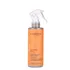 Cadiveu Essentials Bye Bye Frizz Gradual Smoothing Leave-In 200 ml
