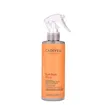Cadiveu Essentials Bye Bye Frizz Gradual Smoothing Leave-In 200 ml