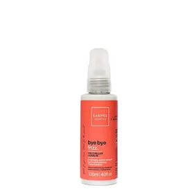Cadiveu Essentials Bye Bye Frizz Killer Leave-In 120ml
