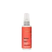 Cadiveu Essentials Bye Bye Frizz Killer Leave-In 120 ml