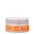 Cadiveu Essentials Bye Bye Frizz Máscara 200ml