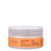 Cadiveu Essentials Bye Bye Frizz Máscara 200ml