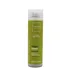 Cadiveu Essentials Vegan Champô 250ml