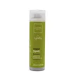 Cadiveu Essentials Vegan Champô 250ml