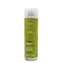 Amaciador Essentials Vegan Cadiveu 250ml
