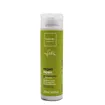 Amaciador Essentials Vegan Cadiveu 250ml
