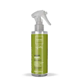 Cadiveu Essentials Vegan Beach Waves 200ml