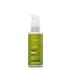 Cadiveu Essentials Vegan Leave-In Mascara 120ml