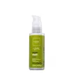 Cadiveu Essentials Vegan Leave-In Mascara 120ml